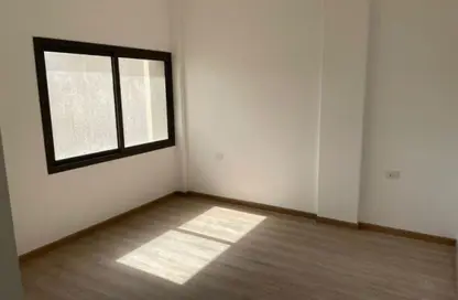 Apartment - 2 Bedrooms - 2 Bathrooms for rent in Moon Residences - Fifth Square - The 5th Settlement - New Cairo City - Cairo Apartment - 2 Bedrooms - 2 Bathrooms for rent in Moon Residences - Fifth Square - The 5th Settlement - New Cairo City - Cairo