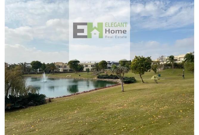 7961798 - صورة العقار 2