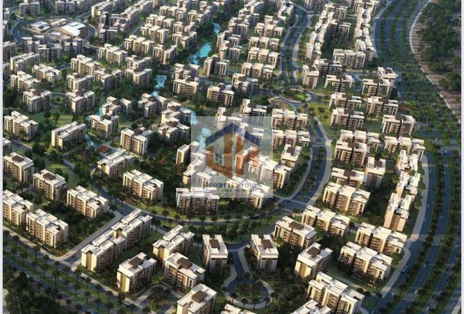 8071432 - صورة العقار 2