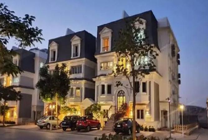 8157483 - Property Image 3