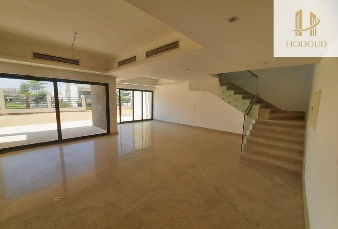 8564983 - الصورة الرئيسية للعقار