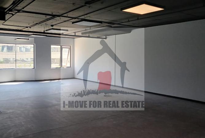 7952654 - Property Main Image