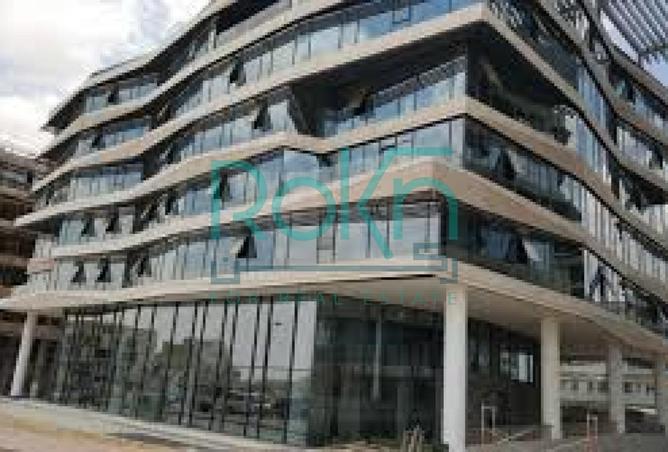 8239091 - Property Image 3