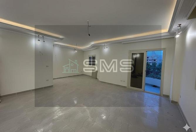 8532380 - Property Main Image