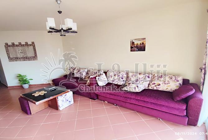8067119 - Property Image 2