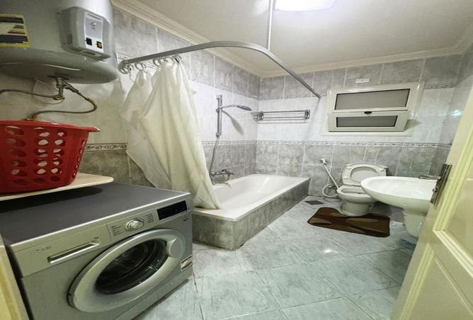 7989191 - صورة العقار 3