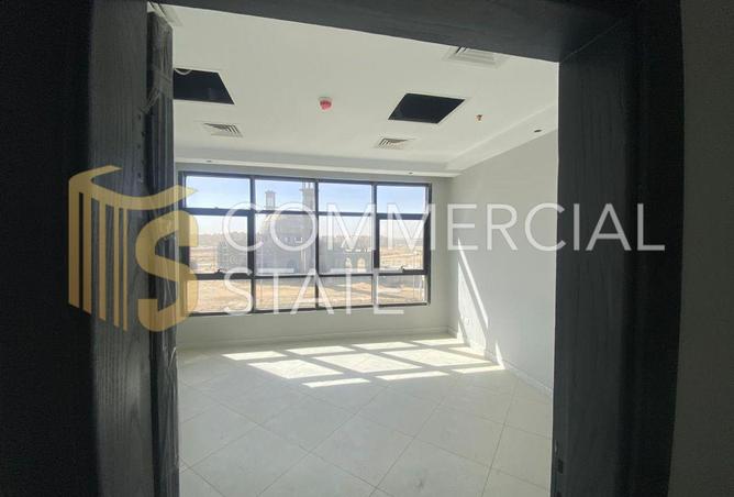 8289954 - Property Main Image