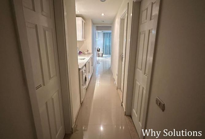 8312554 - Property Image 3