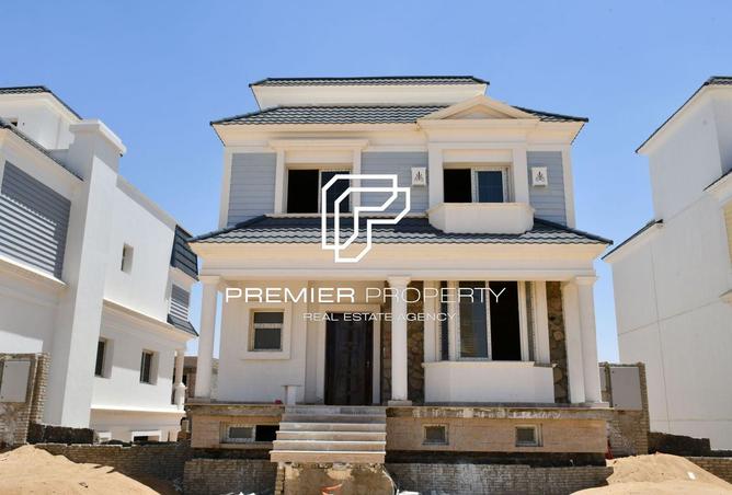 7888137 - Property Image 2