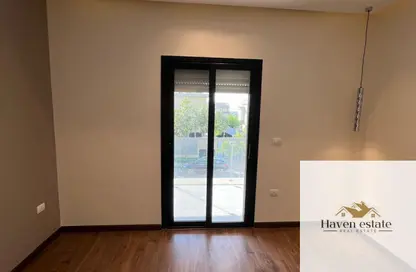 شقة - 2 غرف نوم - 3 حمامات للايجار في فيليت - كمبوندات التجمع الخامس - التجمع الخامس - مدينة القاهرة الجديدة - القاهرة