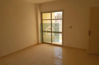 Apartment - 3 Bedrooms - 2 Bathrooms for rent in Madinaty - Cairo