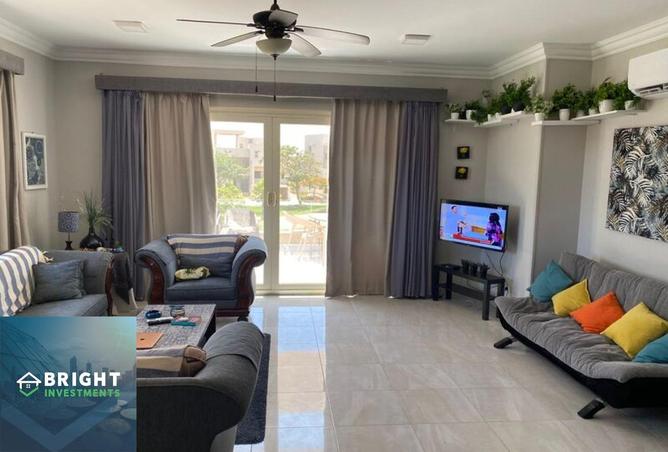 7908055 - الصورة الرئيسية للعقار