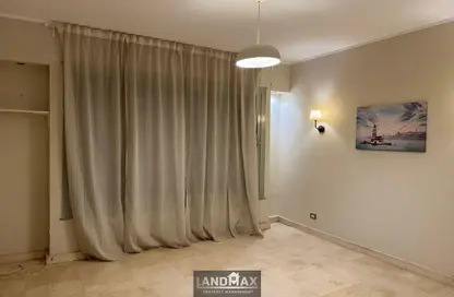 شقة - 1 حمام للايجار في فيلدج جيت - المستثمرين الجنوبية - مدينة القاهرة الجديدة - القاهرة