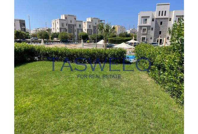 7990209 - صورة العقار 2