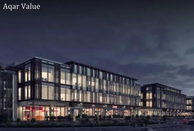 8265405 - Property Image 2