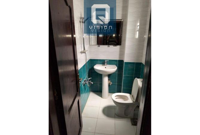 7125673 - Property Image 3