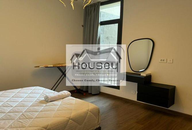 7939943 - Property Image 3