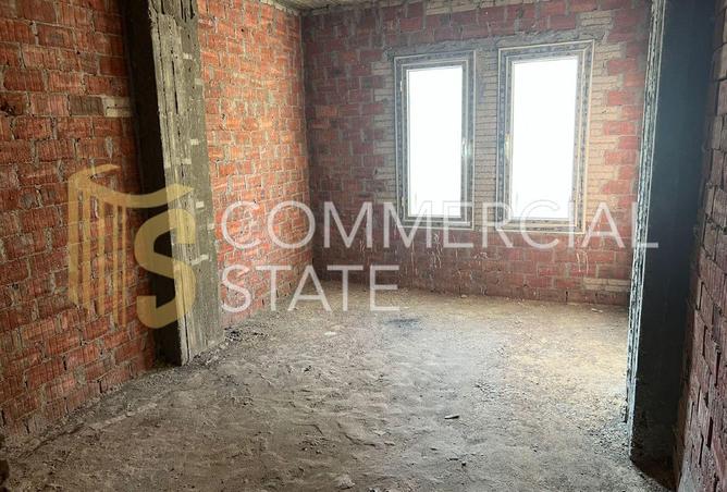 8064394 - Property Image 3