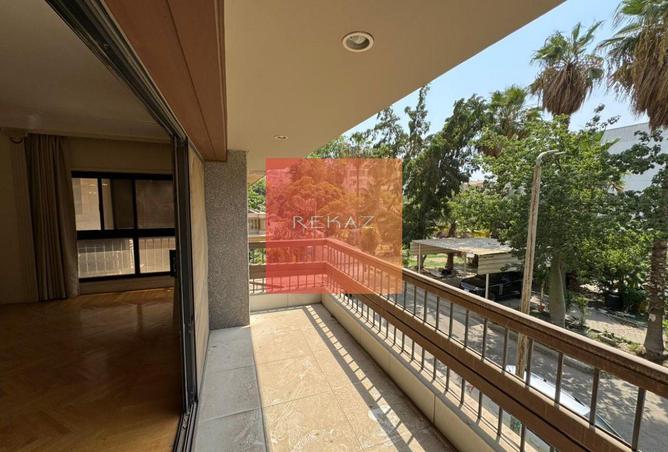 8292138 - Property Image 3