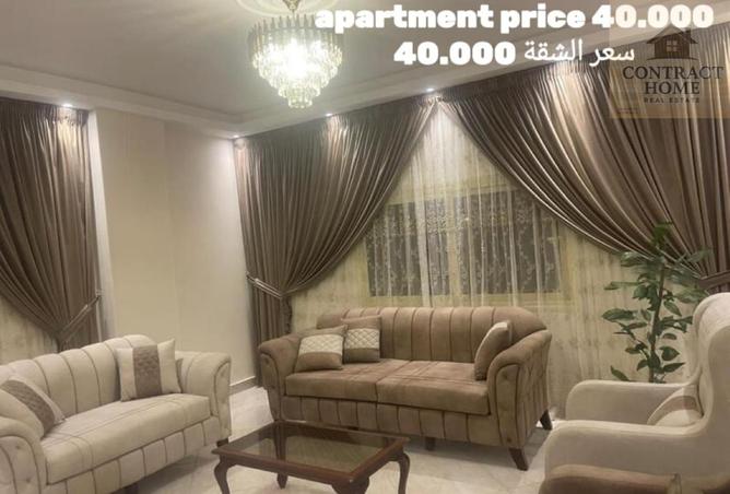 8030562 - الصورة الرئيسية للعقار