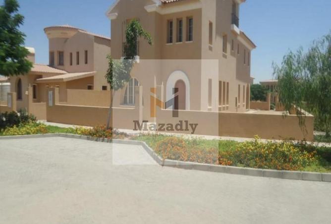 8442821 - الصورة الرئيسية للعقار