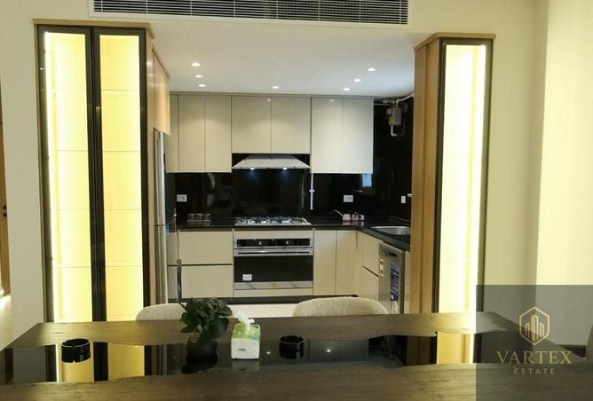 8467363 - Property Main Image