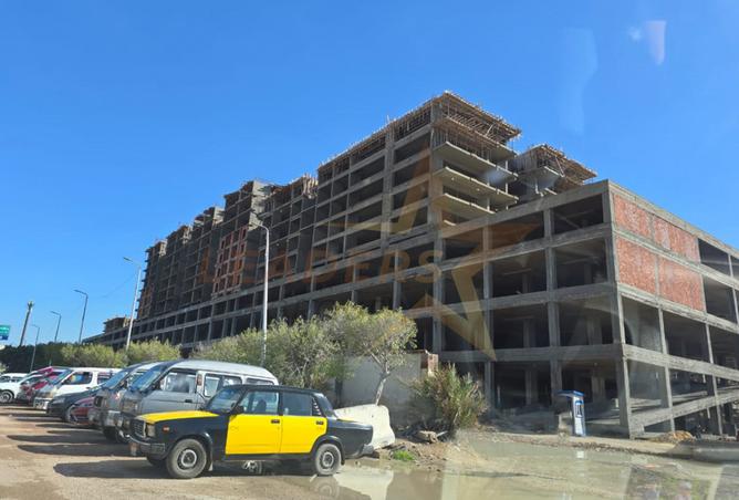 7987992 - الصورة الرئيسية للعقار