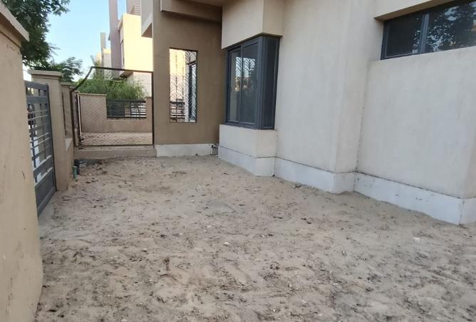 8287936 - صورة العقار 2