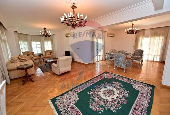 8206204 - Property Image 2