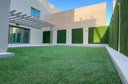 شقة - 3 غرف نوم - 4 حمامات للبيع في زايد ديونز - الحي السادس - الشيخ زايد - الجيزة