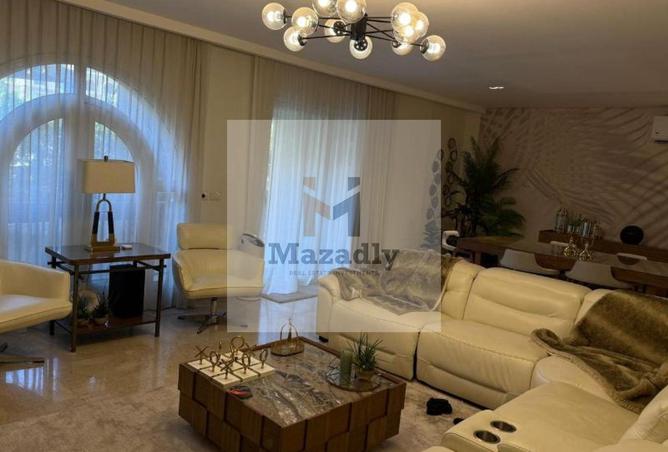 8183776 - Property Image 3