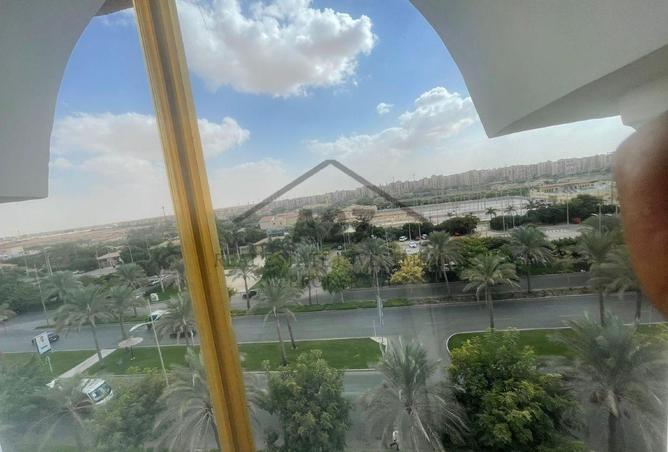 8049452 - صورة العقار 2