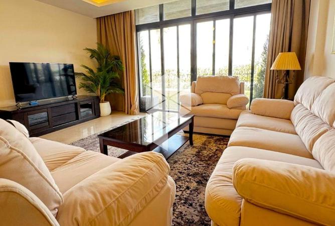 8467753 - صورة العقار 2