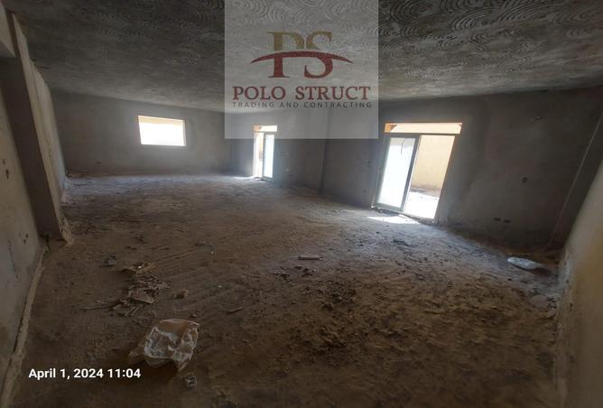 7997726 - Property Image 3