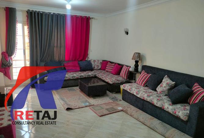 8076287 - صورة العقار 2