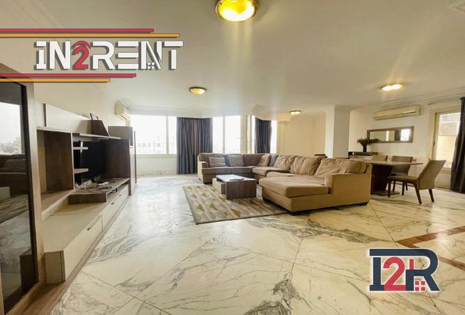 8099099 - Property Image 2