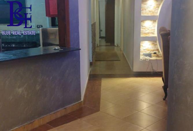 8179219 - Property Image 3