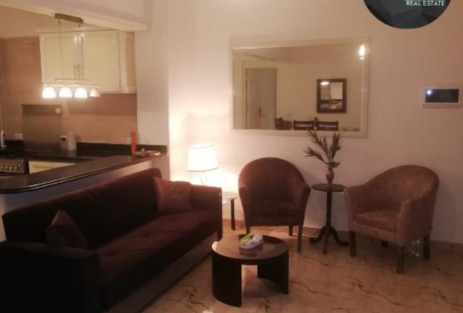 8386026 - صورة العقار 3