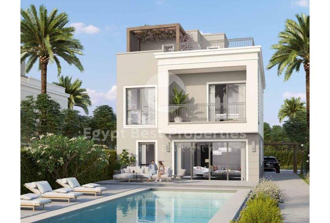 8470239 - صورة العقار 3