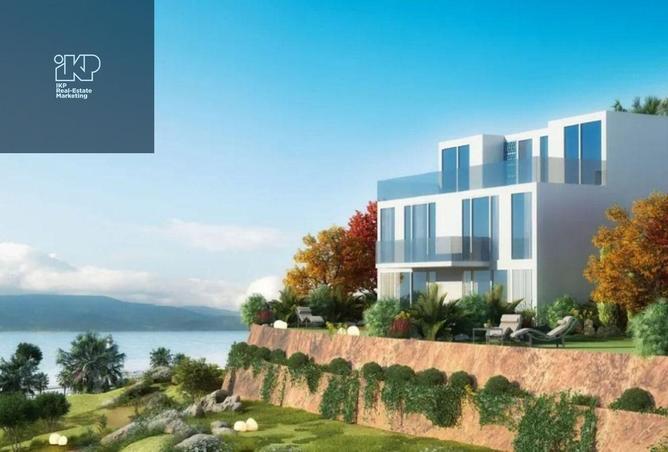 8207547 - Property Image 3