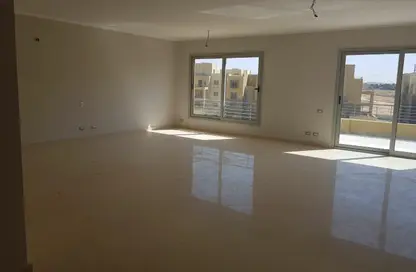 شقة - 3 غرف نوم - 3 حمامات للبيع في بالم هيلز بالم باركس - وصلة دهشور الجنوبية - مدينة 6 أكتوبر - الجيزة
