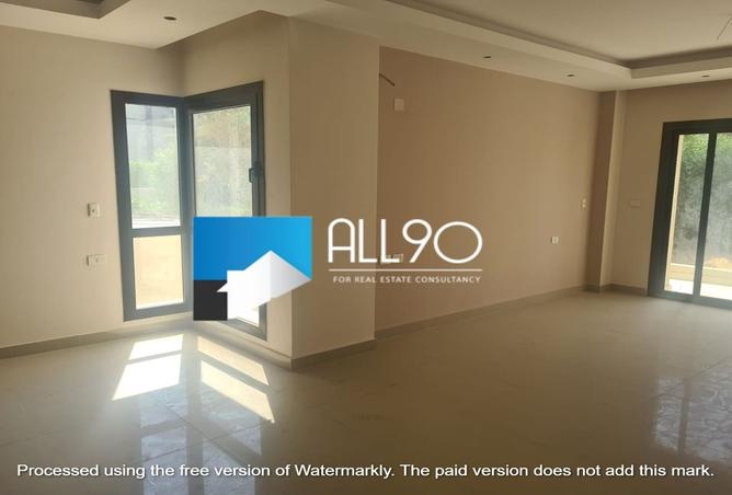8110886 - Property Image 3