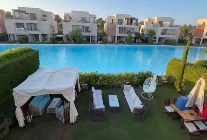 7970581 - صورة العقار 2