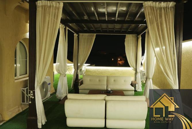 8426892 - صورة العقار 2