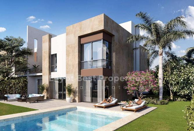 8238796 - Property Image 2