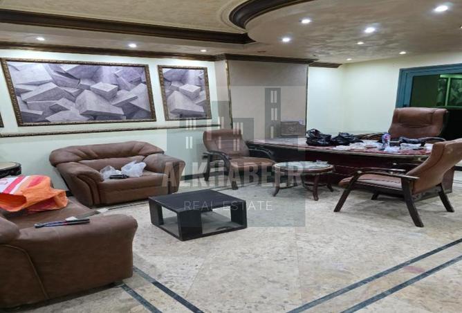 8522127 - Property Main Image