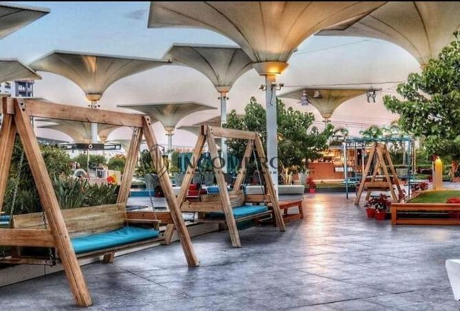 8328439 - Property Image 3