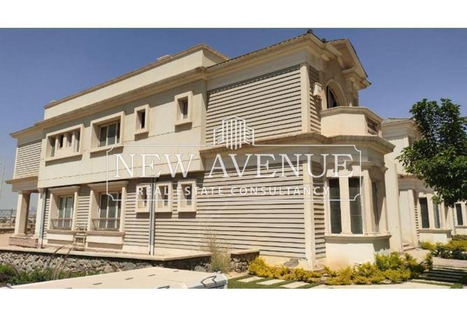 8350713 - صورة العقار 3