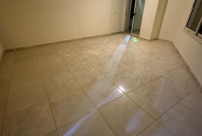 8022315 - الصورة الرئيسية للعقار