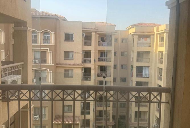 8036898 - صورة العقار 3